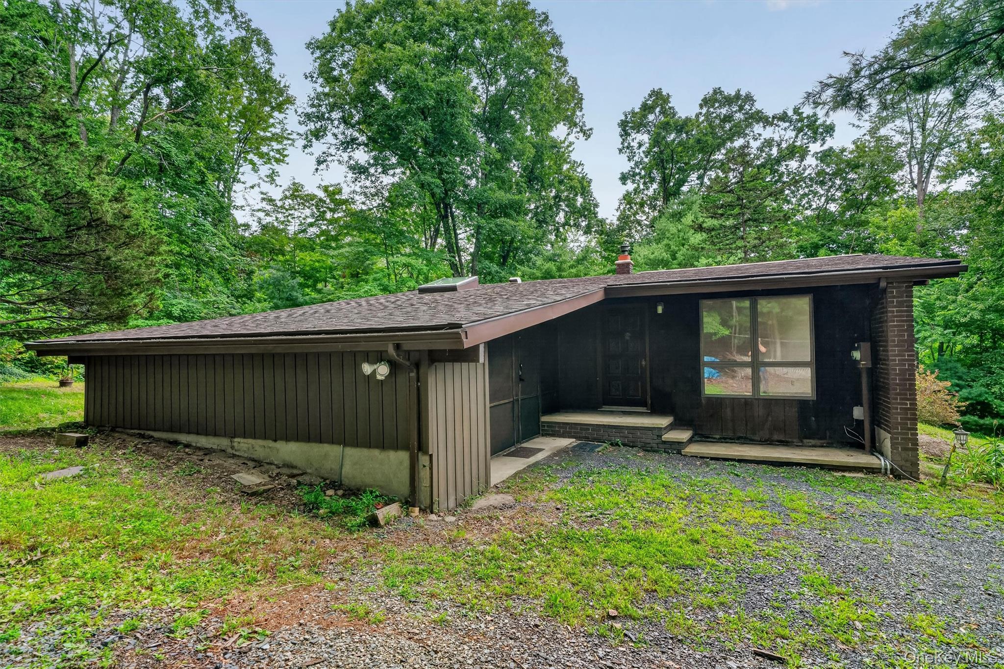 368 Old Dutch Hollow Road Property Photo 44