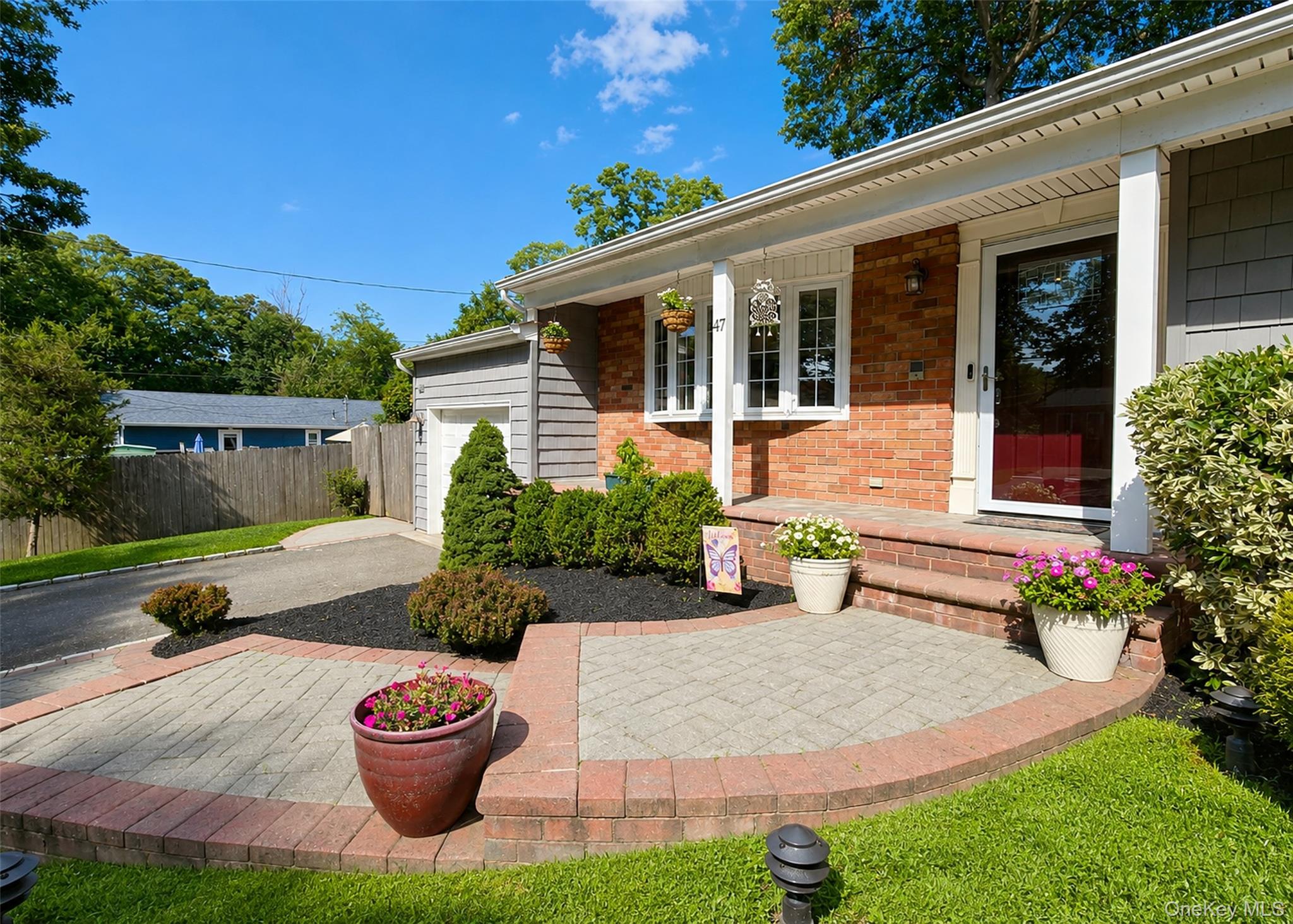 47 March Court Property Photo 2