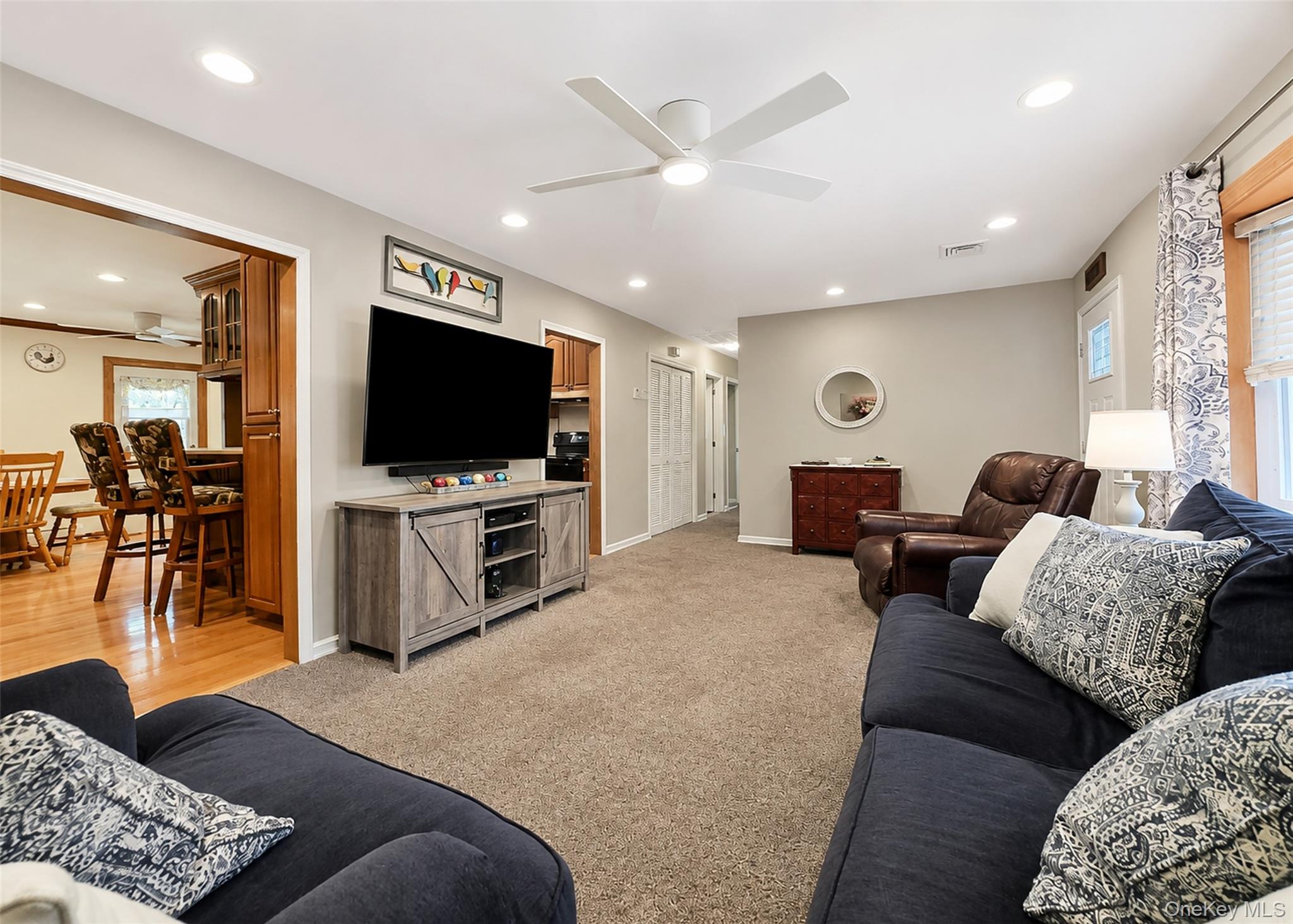 47 March Court Property Photo 4
