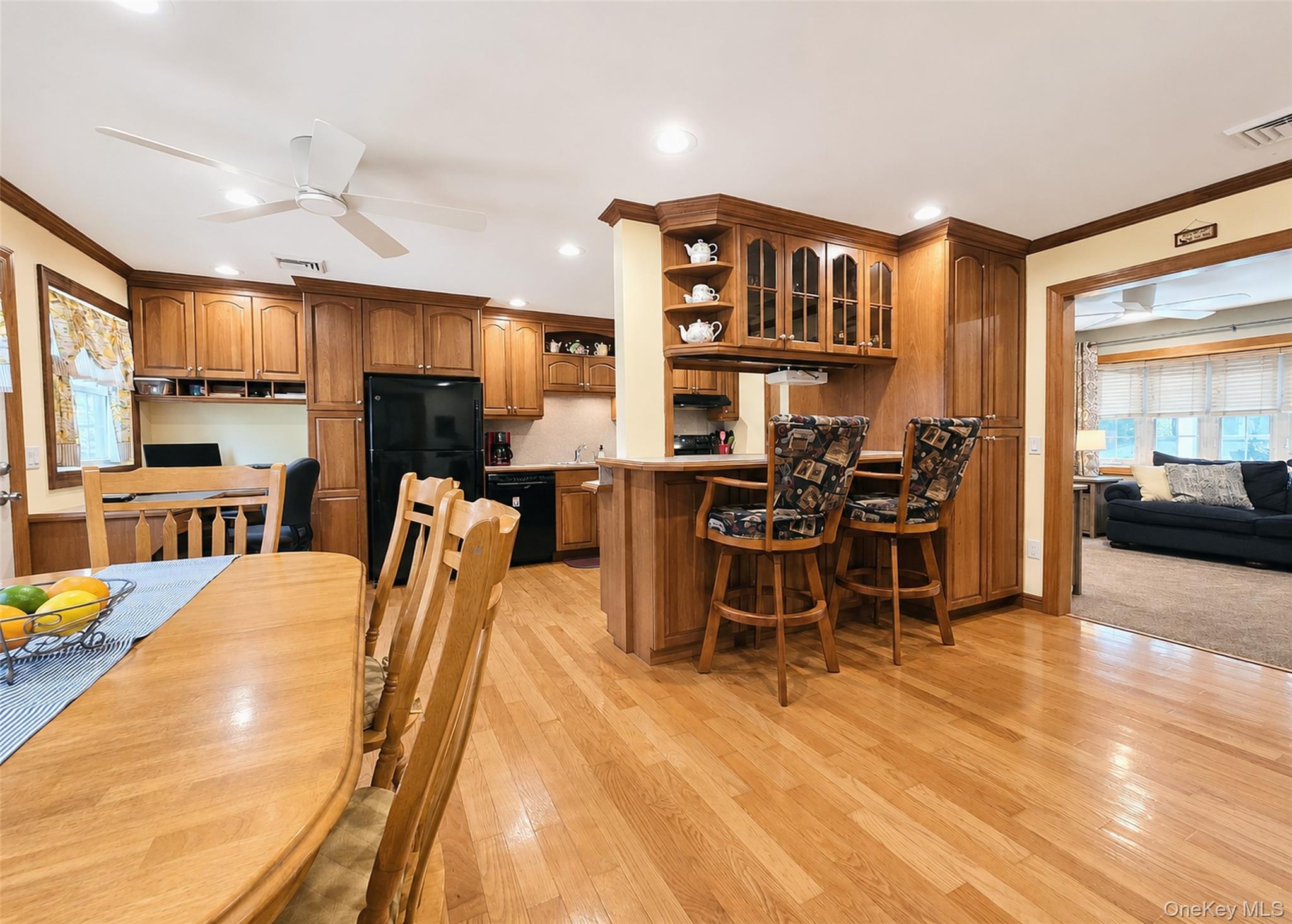47 March Court Property Photo 5