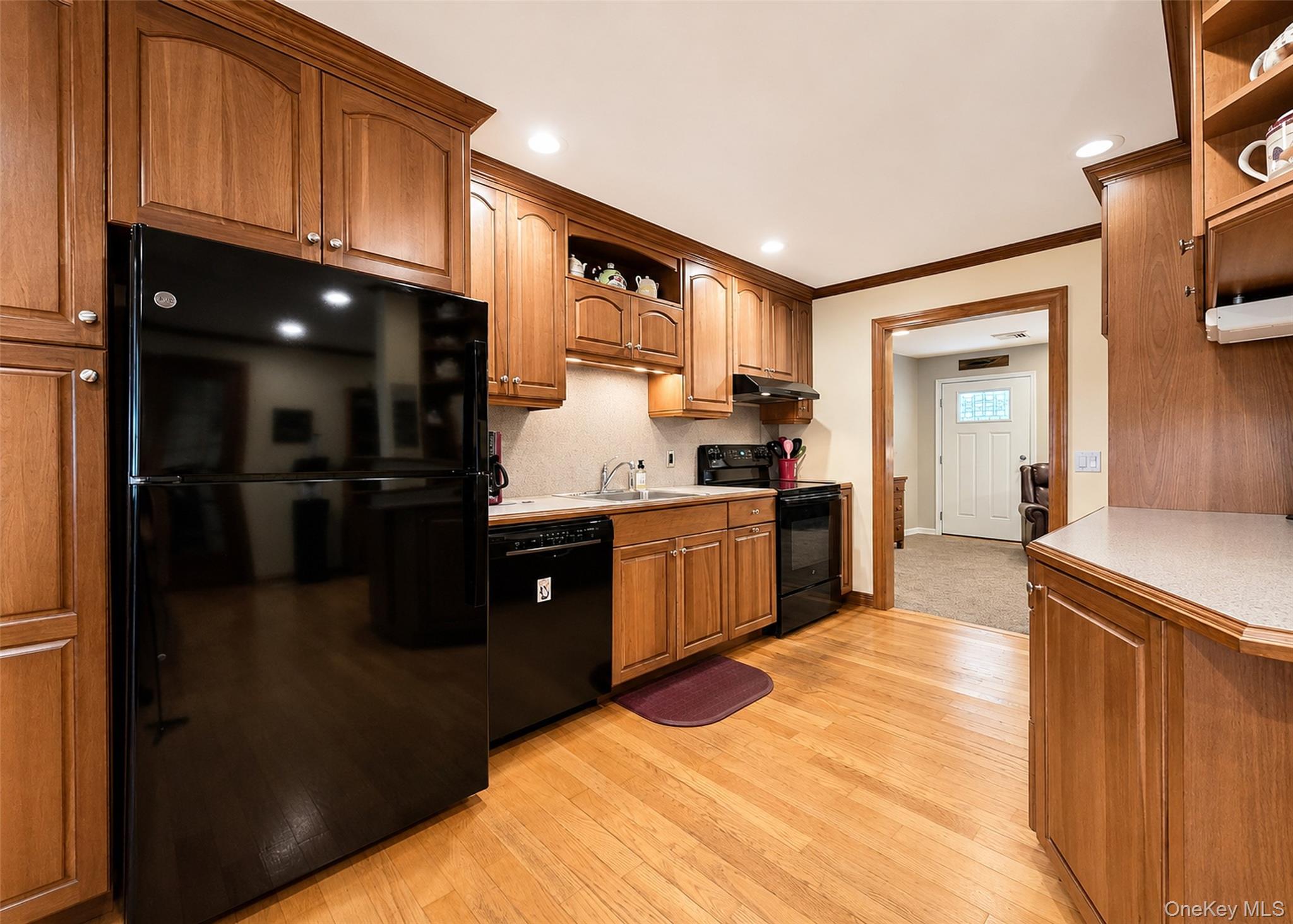 47 March Court Property Photo 6