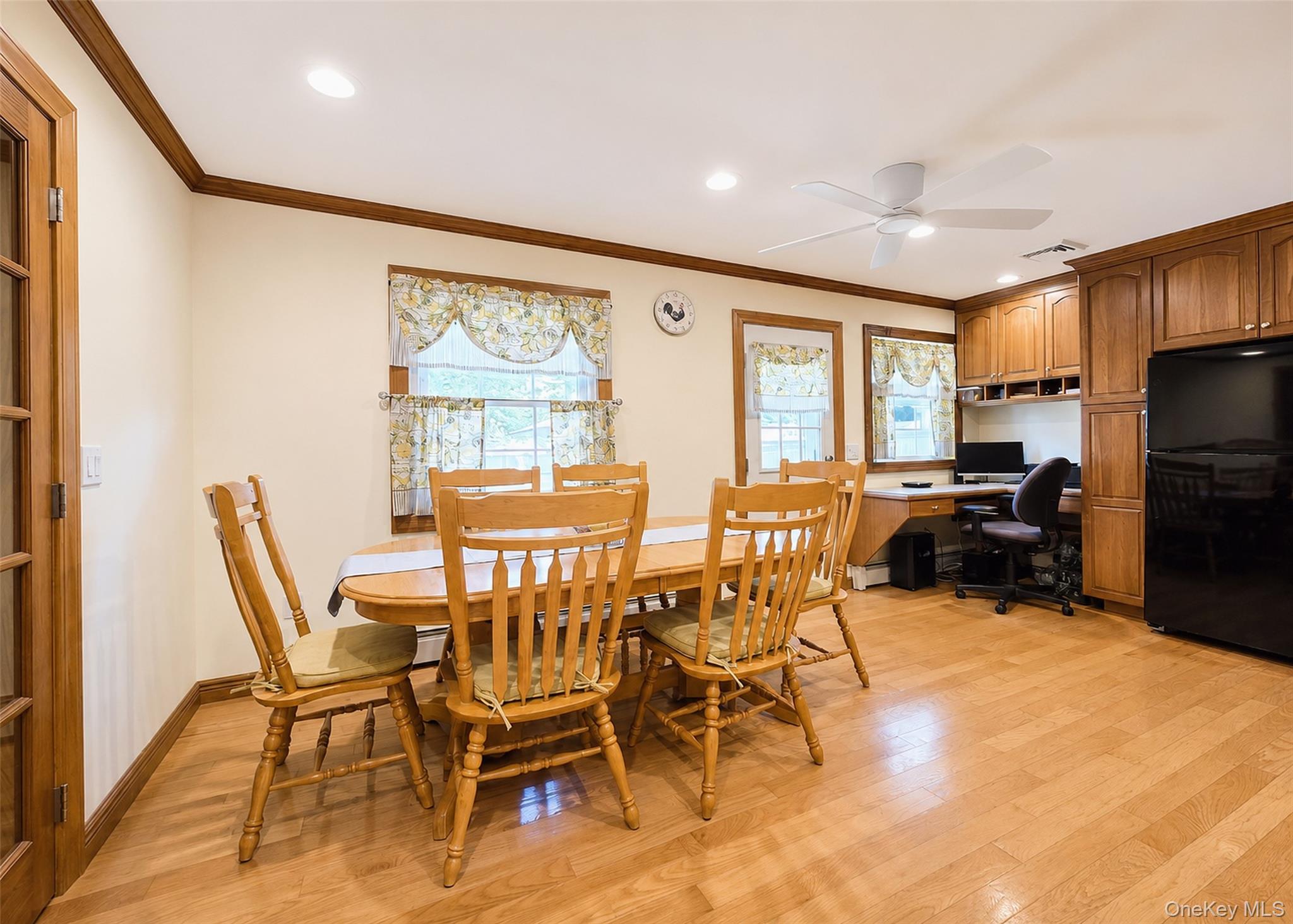 47 March Court Property Photo 9