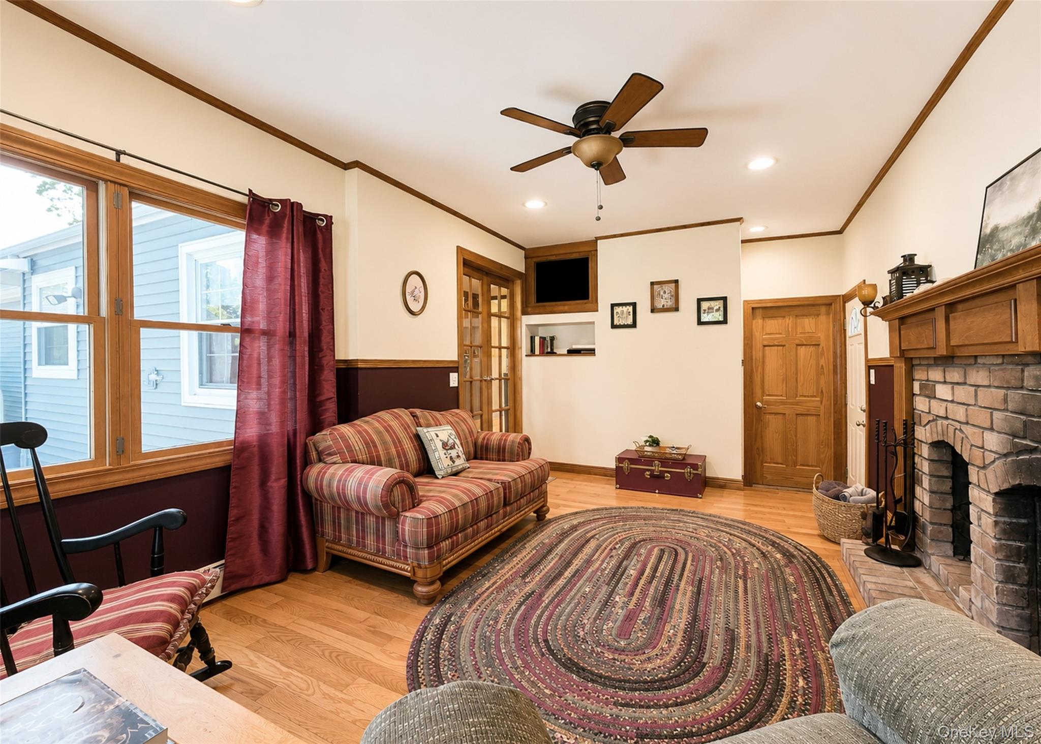 47 March Court Property Photo 11