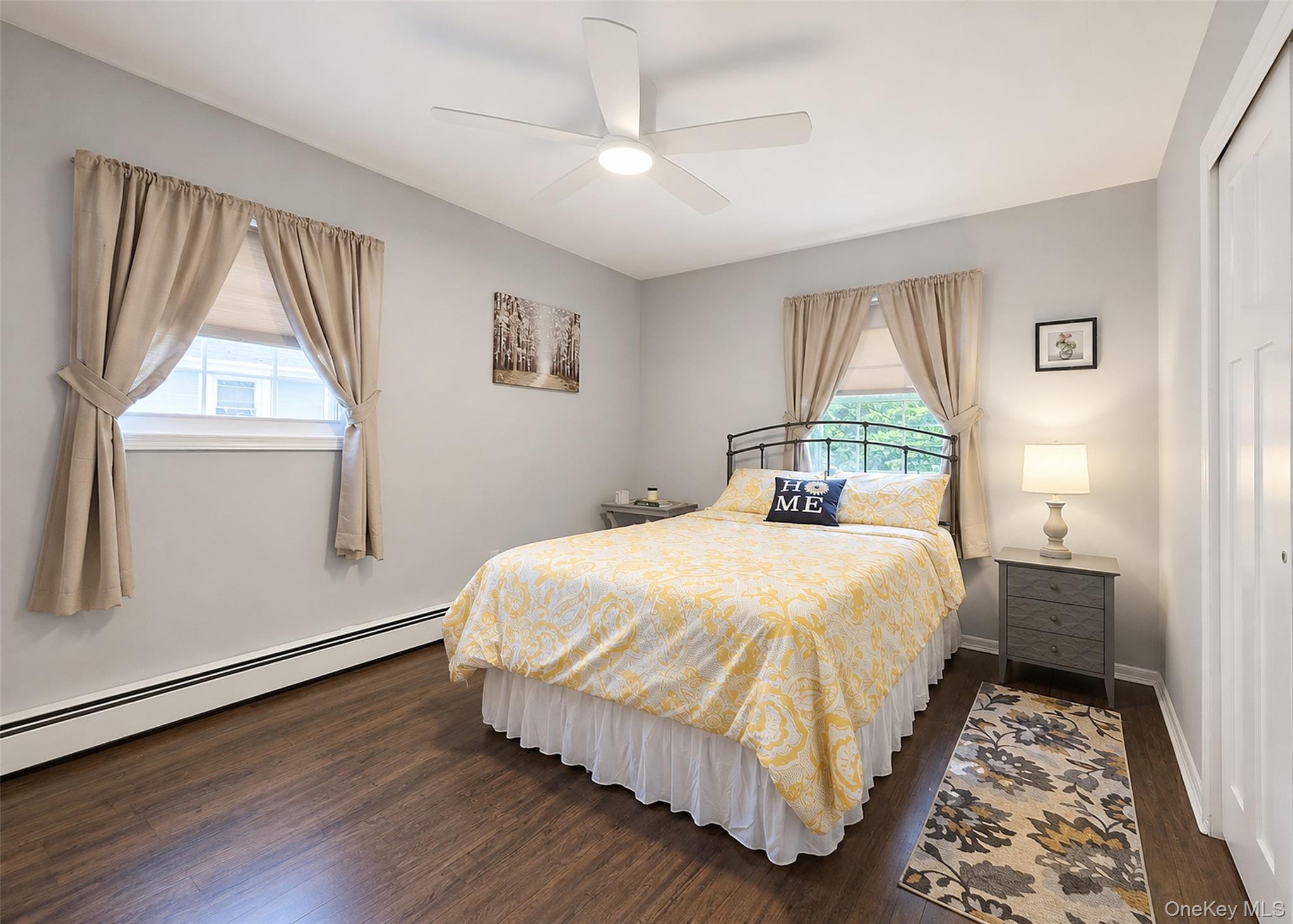 47 March Court Property Photo 13