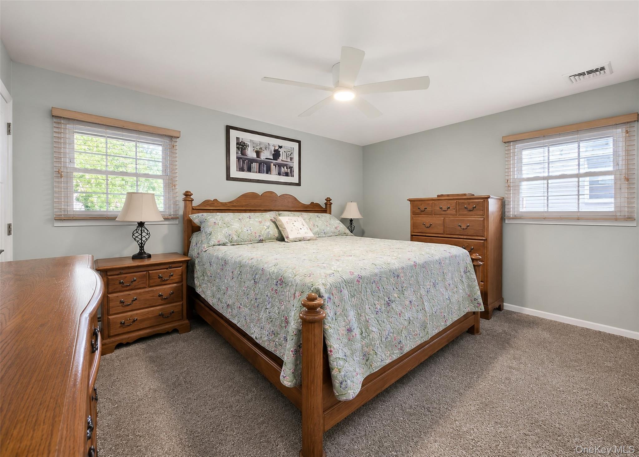 47 March Court Property Photo 15