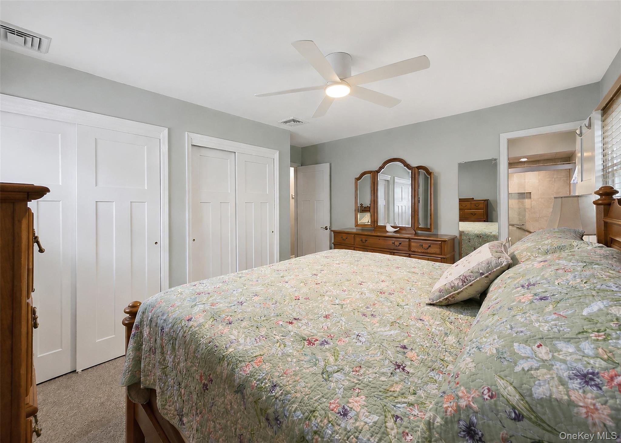 47 March Court Property Photo 16