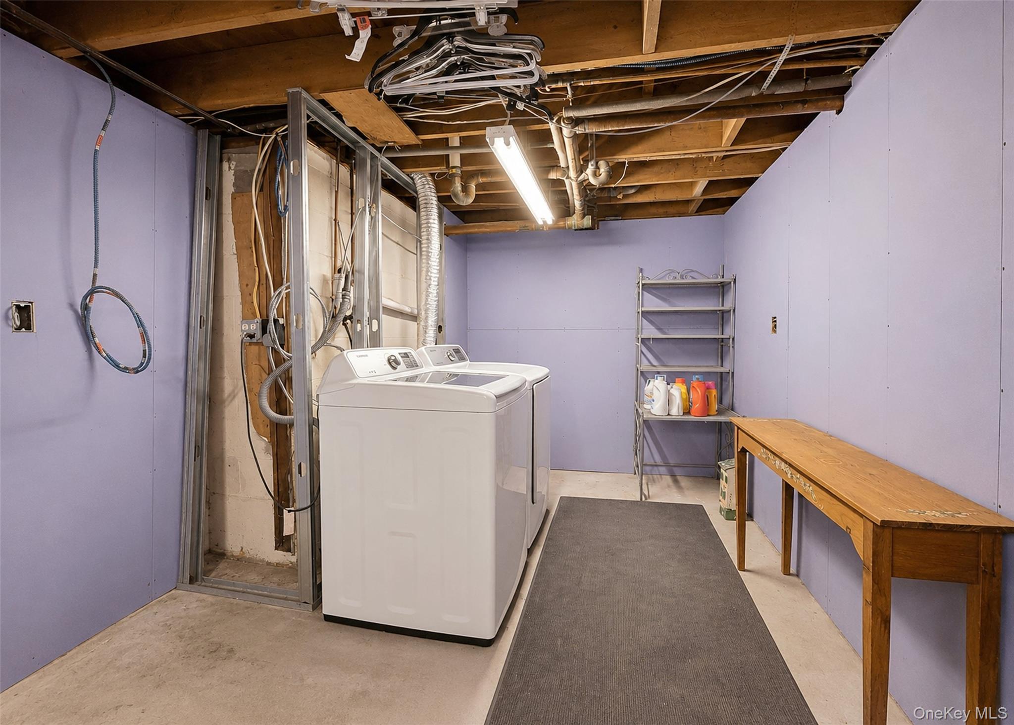 47 March Court Property Photo 18