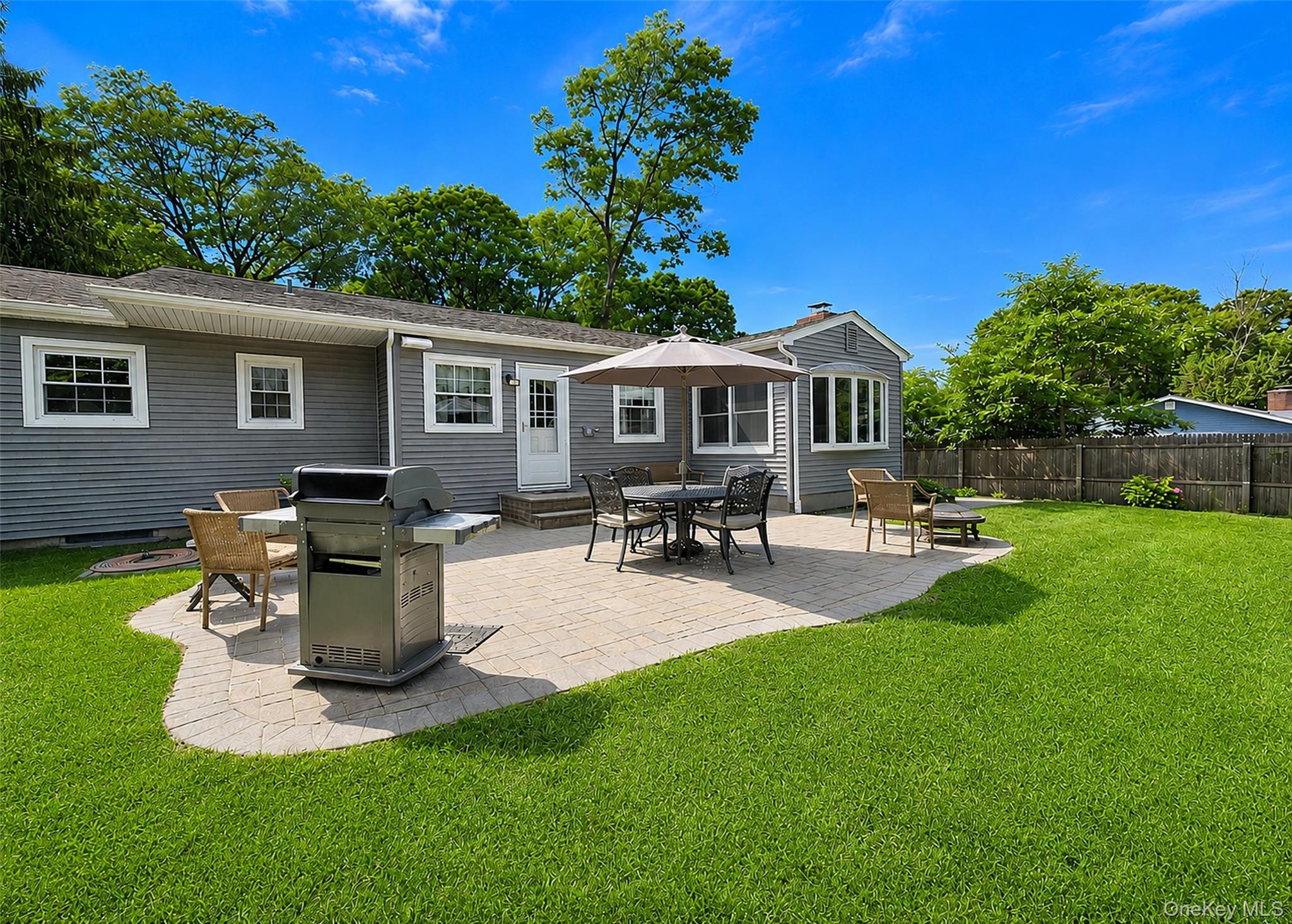 47 March Court Property Photo 19