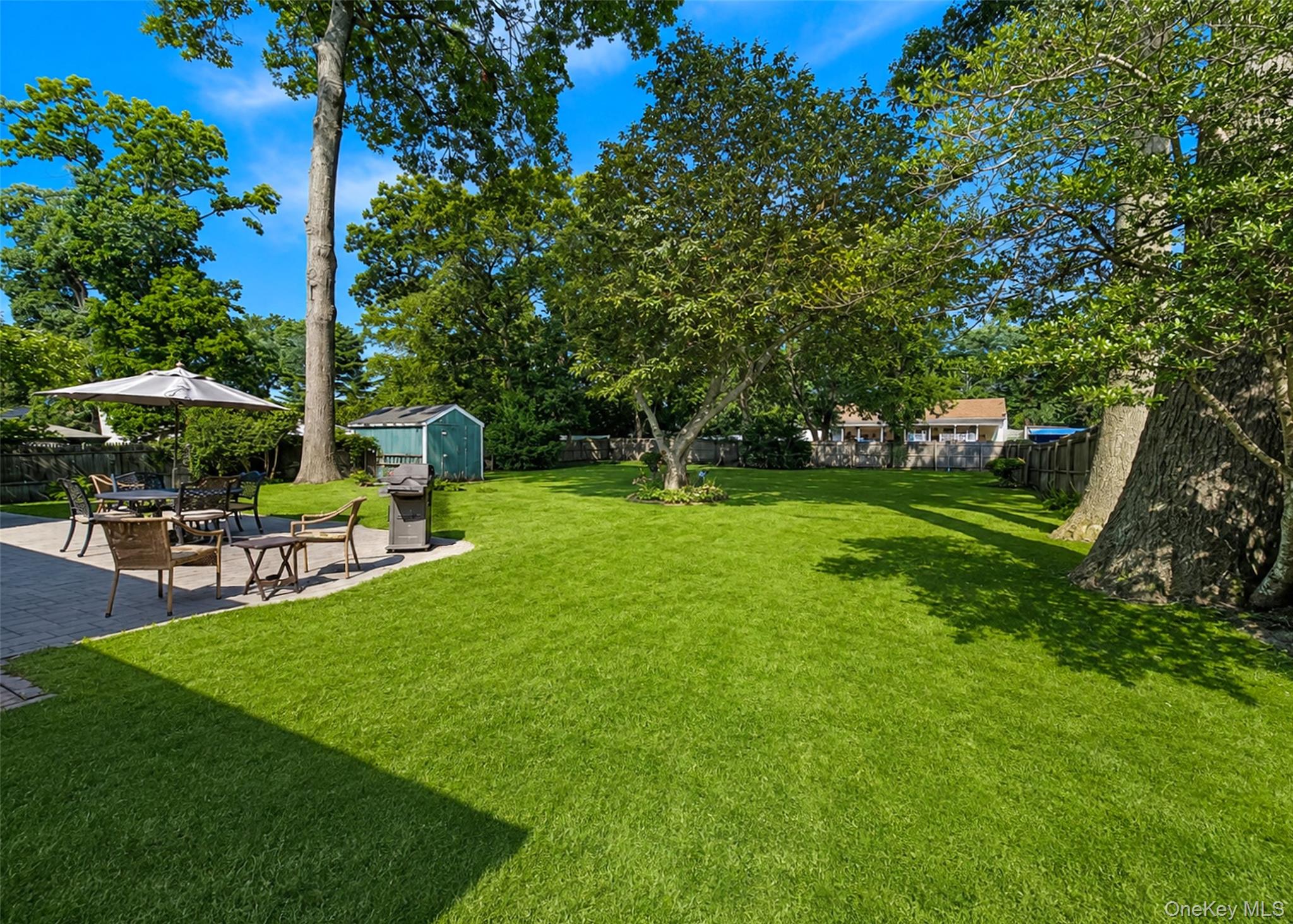 47 March Court Property Photo 20