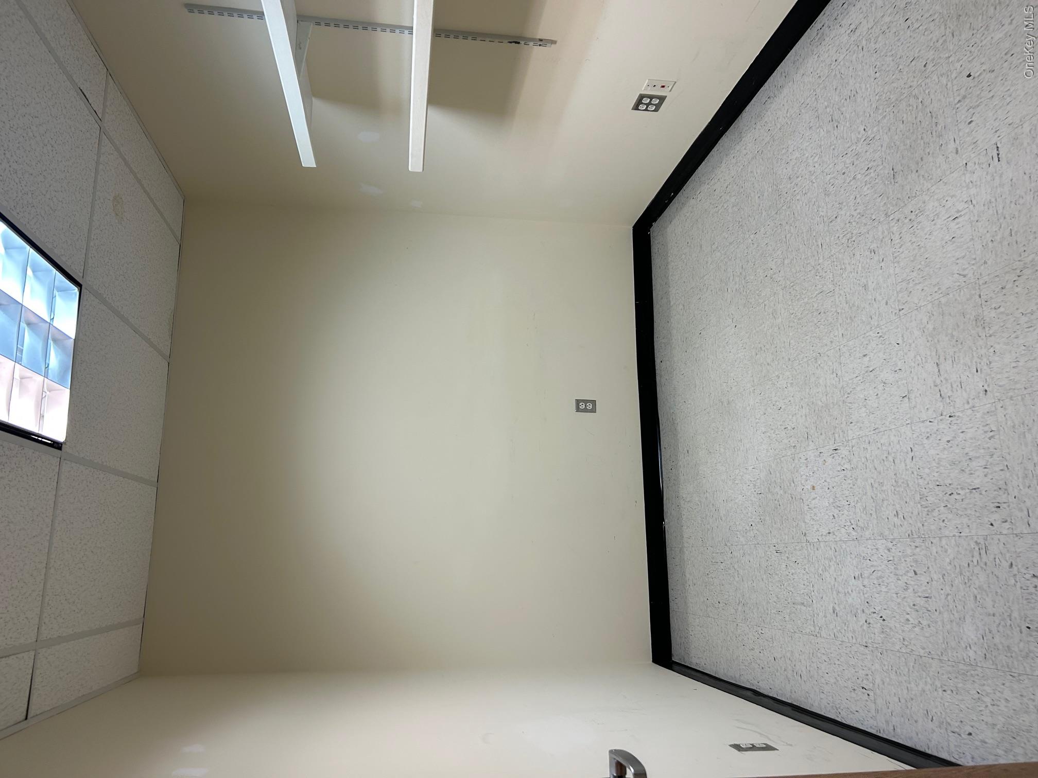 15 Mount Ebo Road North/south Property Photo 10