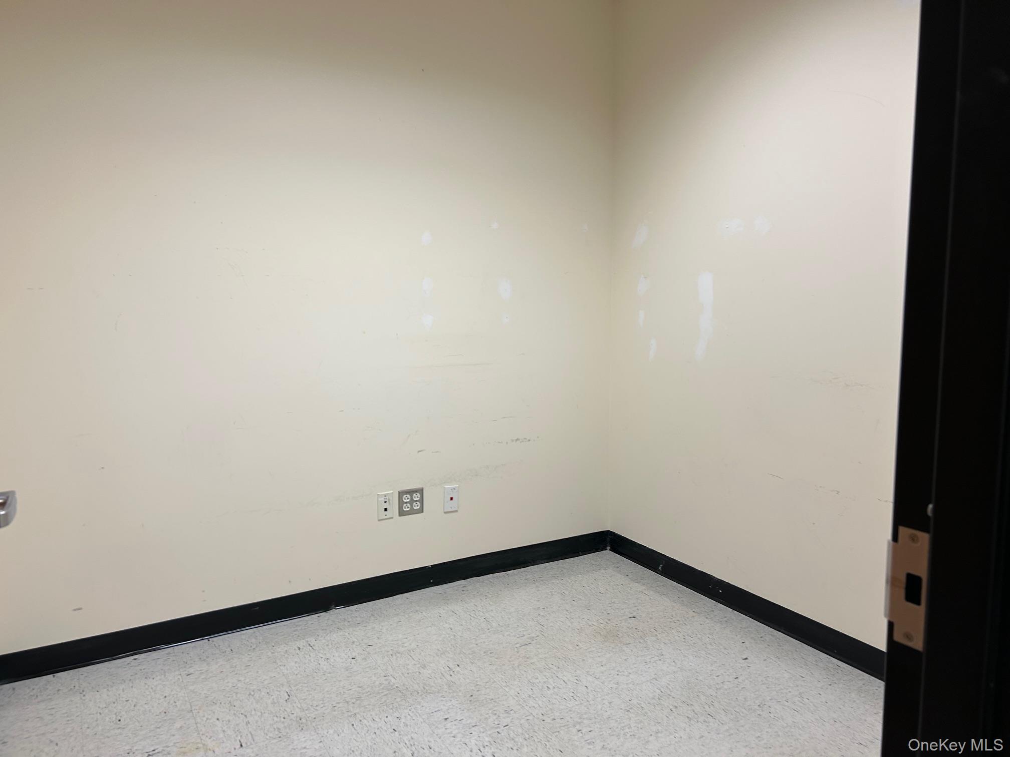 15 Mount Ebo Road North/south Property Photo 11