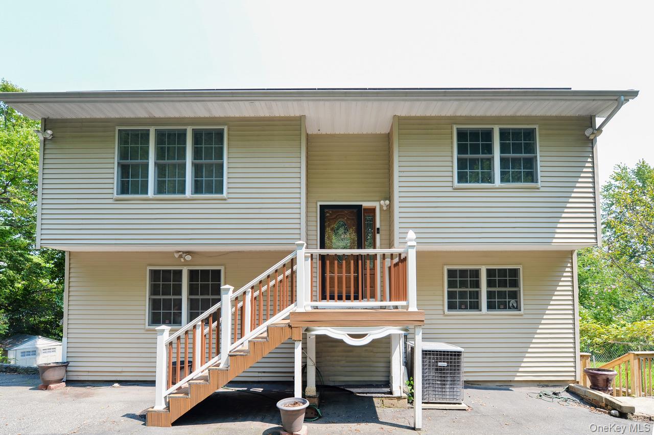 19 Dowd Street Property Photo 1