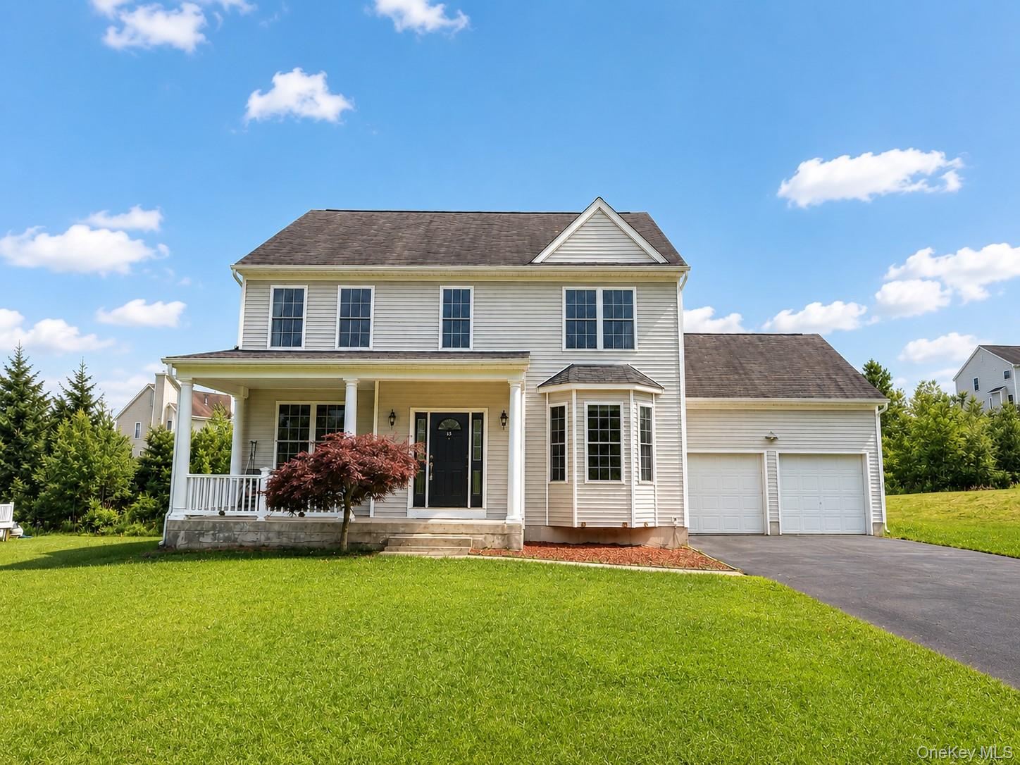 18 Kile Farm Road Property Photo 1