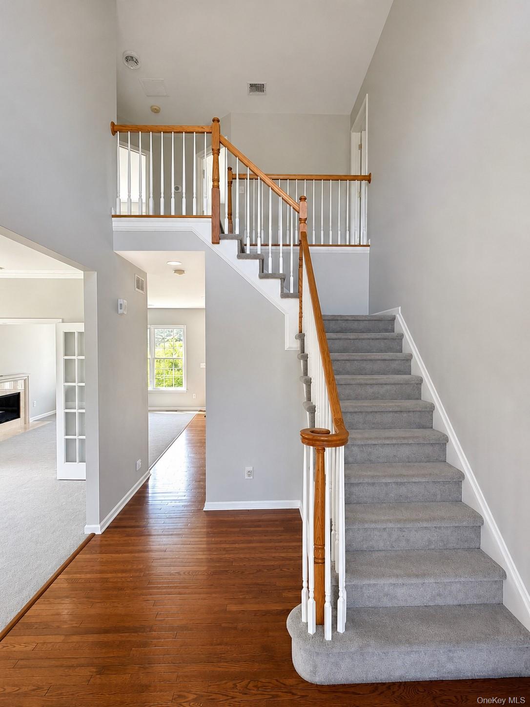 18 Kile Farm Road Property Photo 2