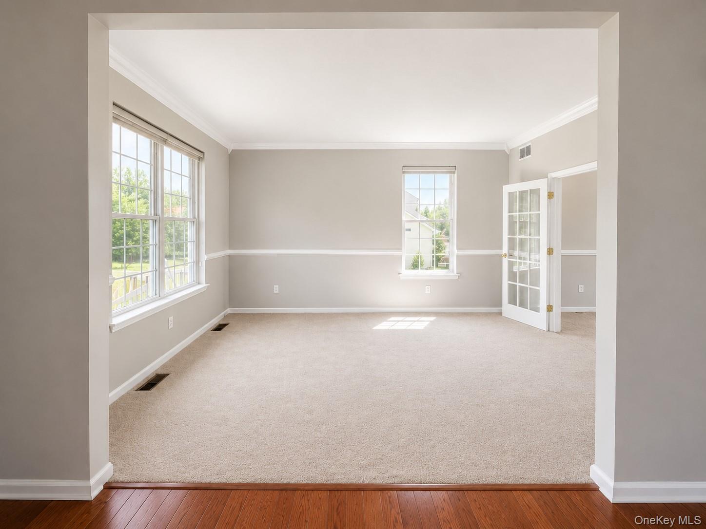 18 Kile Farm Road Property Photo 3