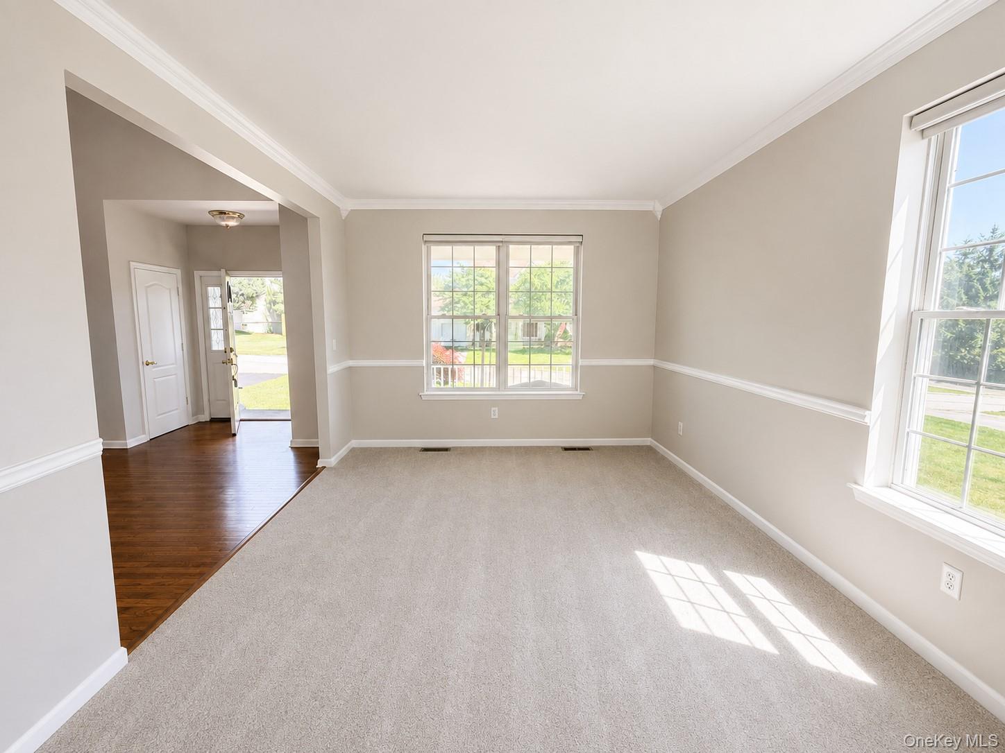 18 Kile Farm Road Property Photo 4