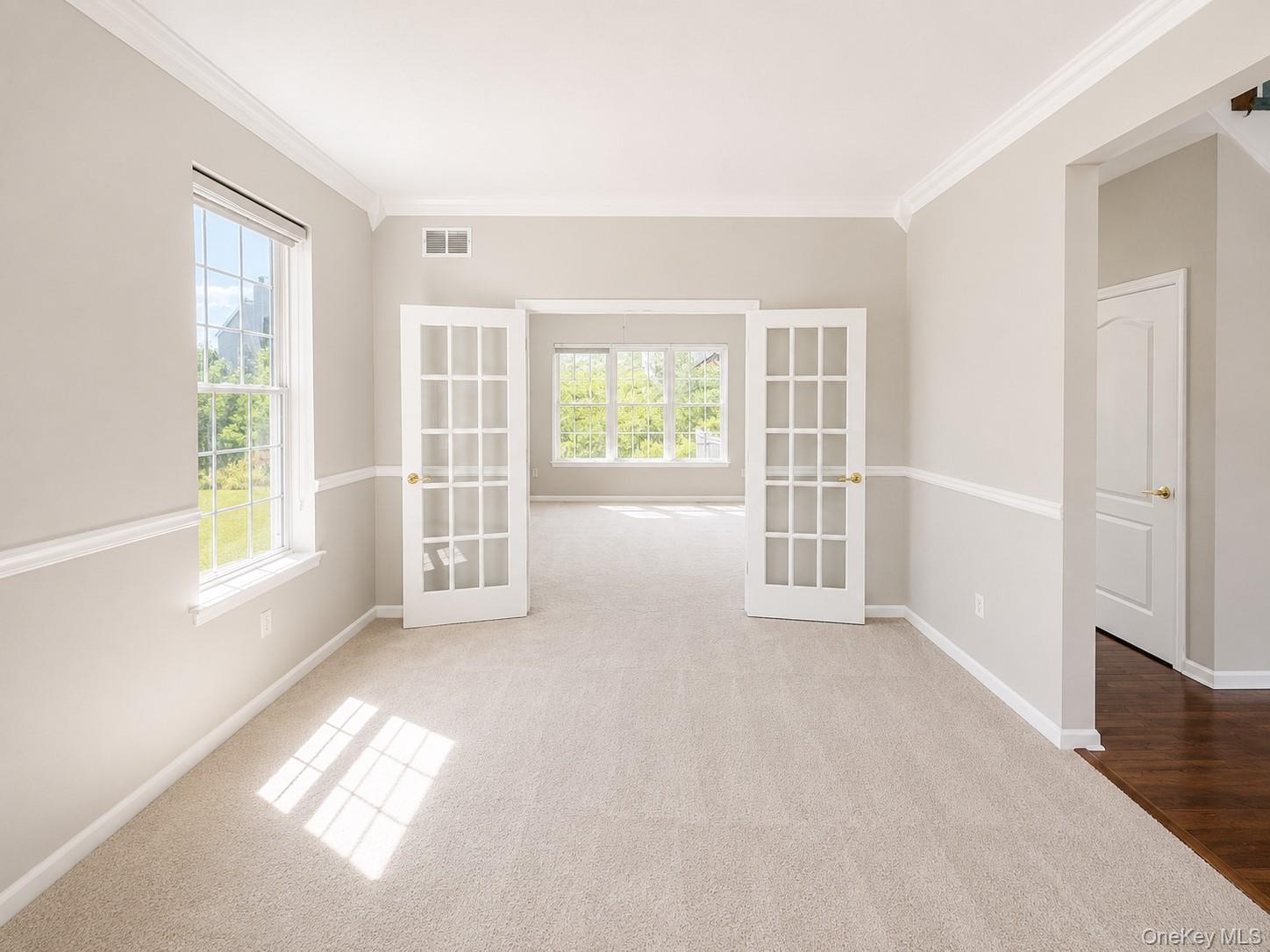 18 Kile Farm Road Property Photo 5