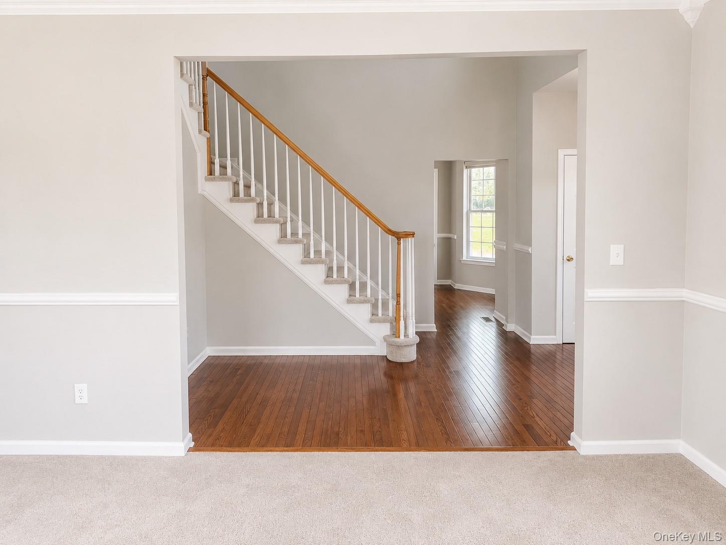 18 Kile Farm Road Property Photo 6