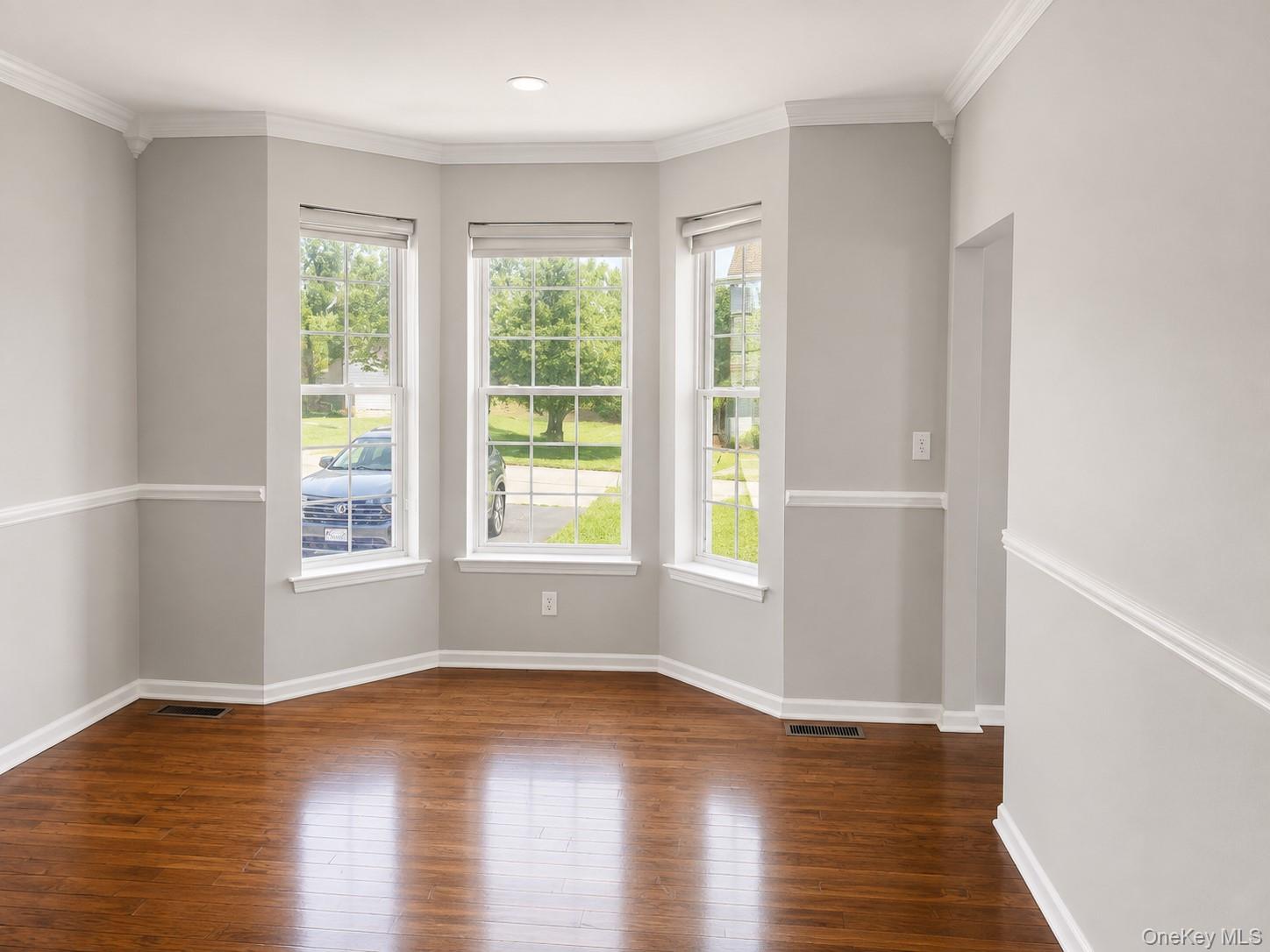18 Kile Farm Road Property Photo 7