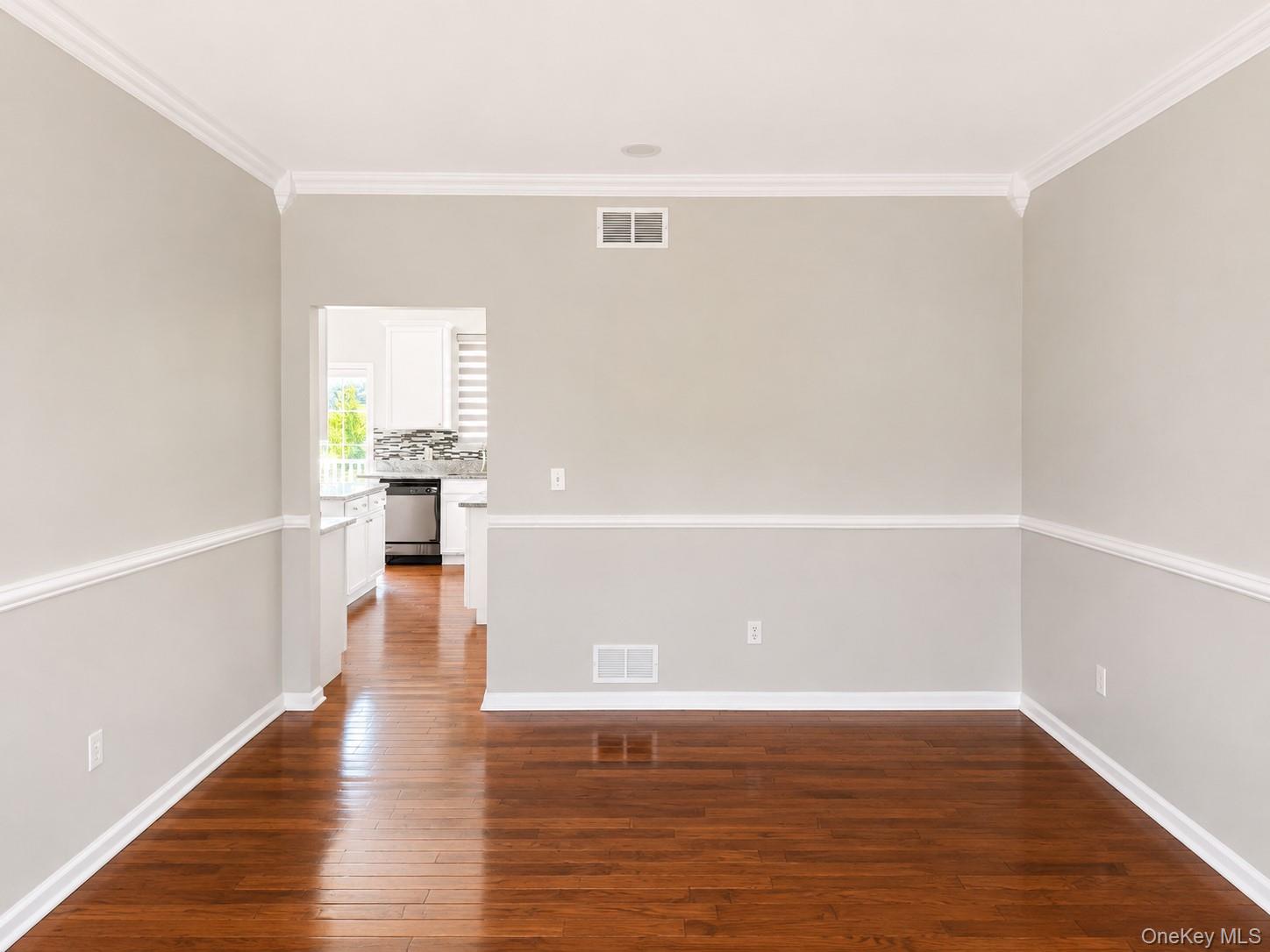 18 Kile Farm Road Property Photo 8