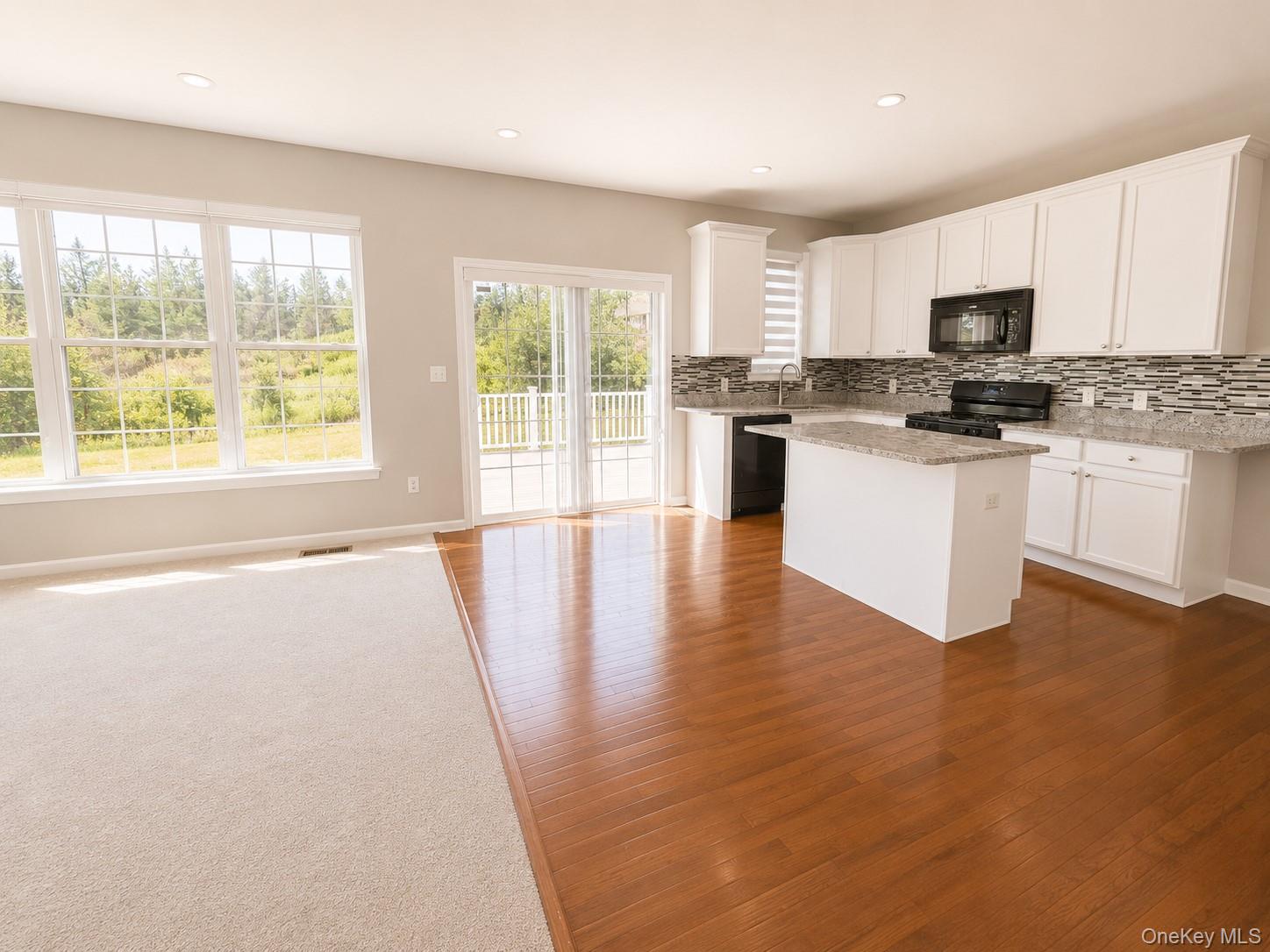 18 Kile Farm Road Property Photo 10