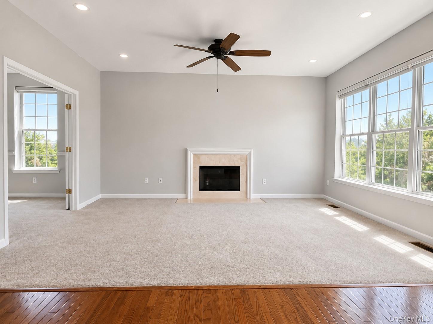 18 Kile Farm Road Property Photo 11