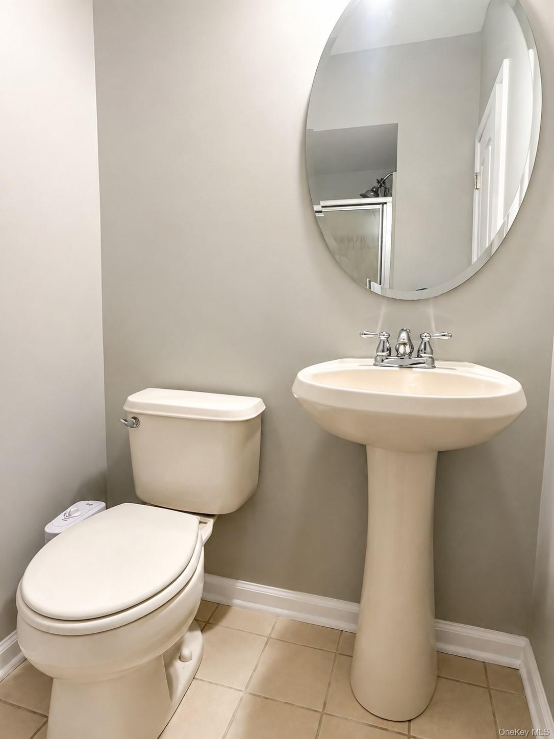 18 Kile Farm Road Property Photo 12