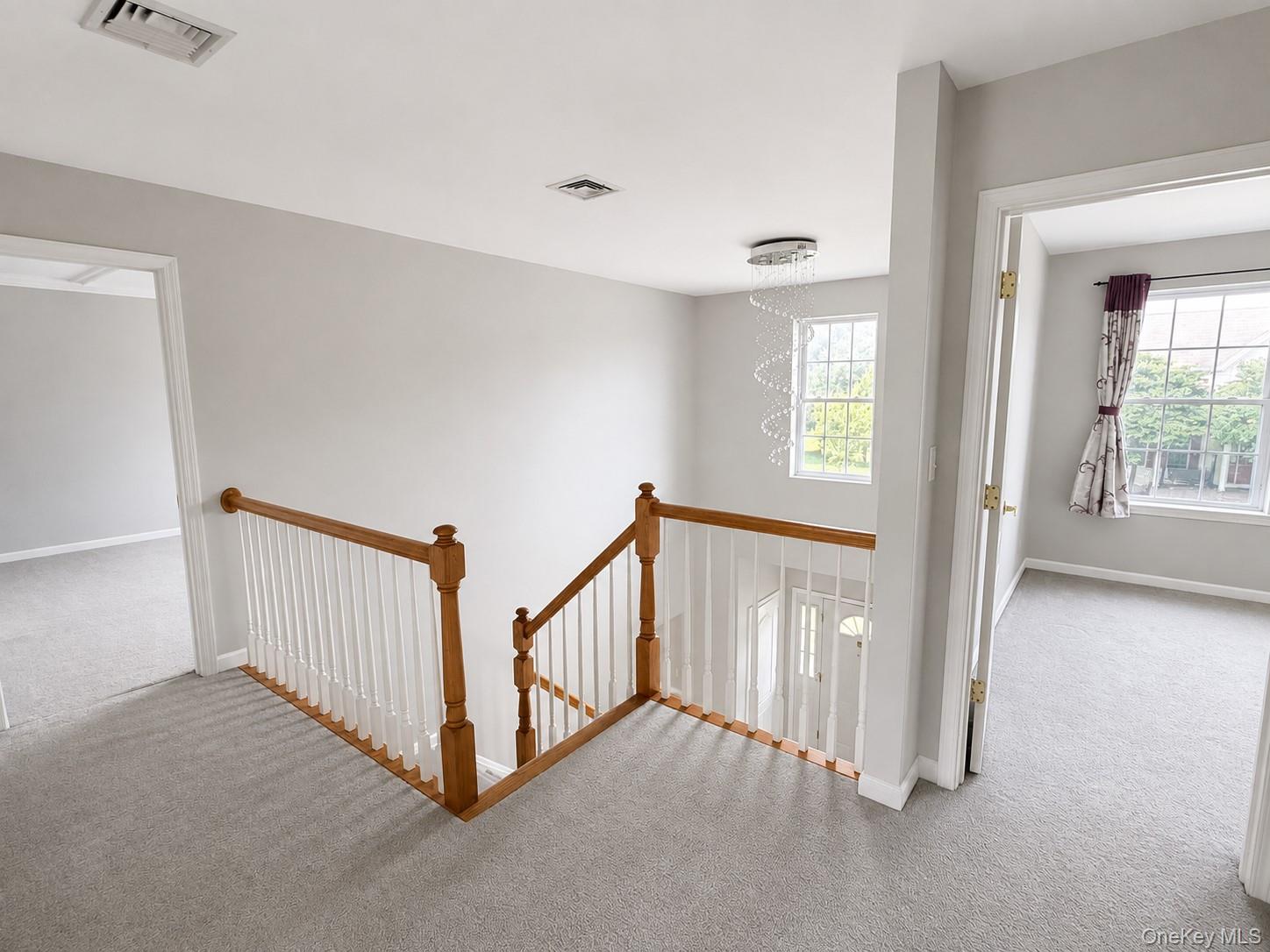 18 Kile Farm Road Property Photo 13