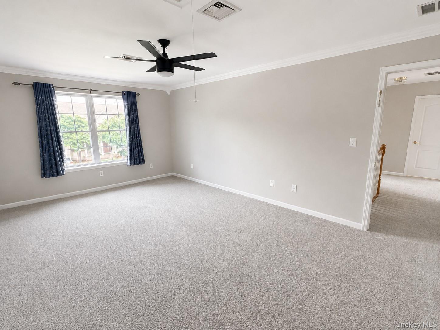 18 Kile Farm Road Property Photo 14