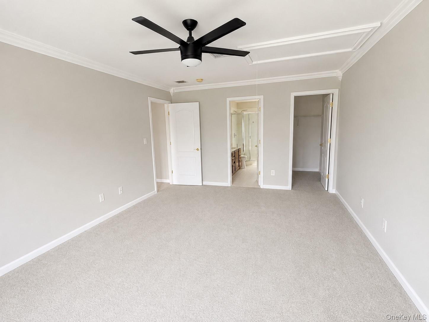 18 Kile Farm Road Property Photo 15