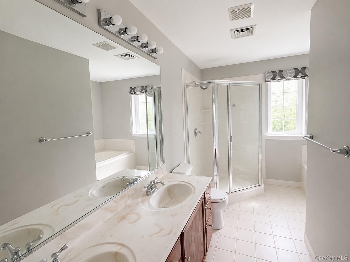 18 Kile Farm Road Property Photo 16