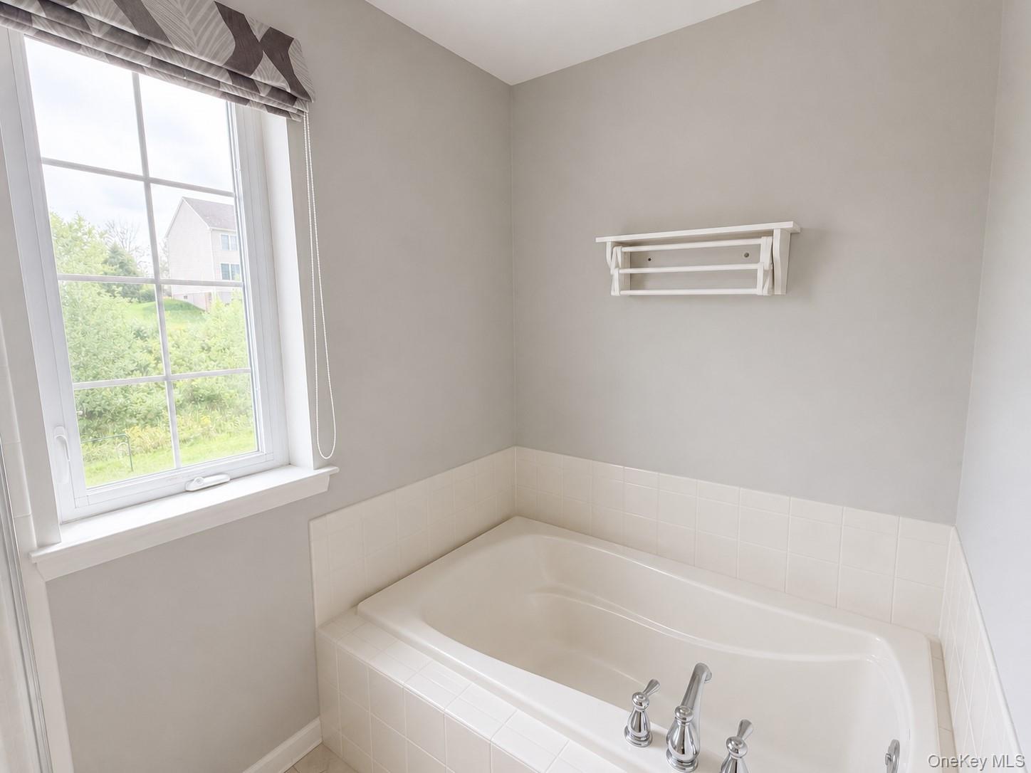 18 Kile Farm Road Property Photo 17