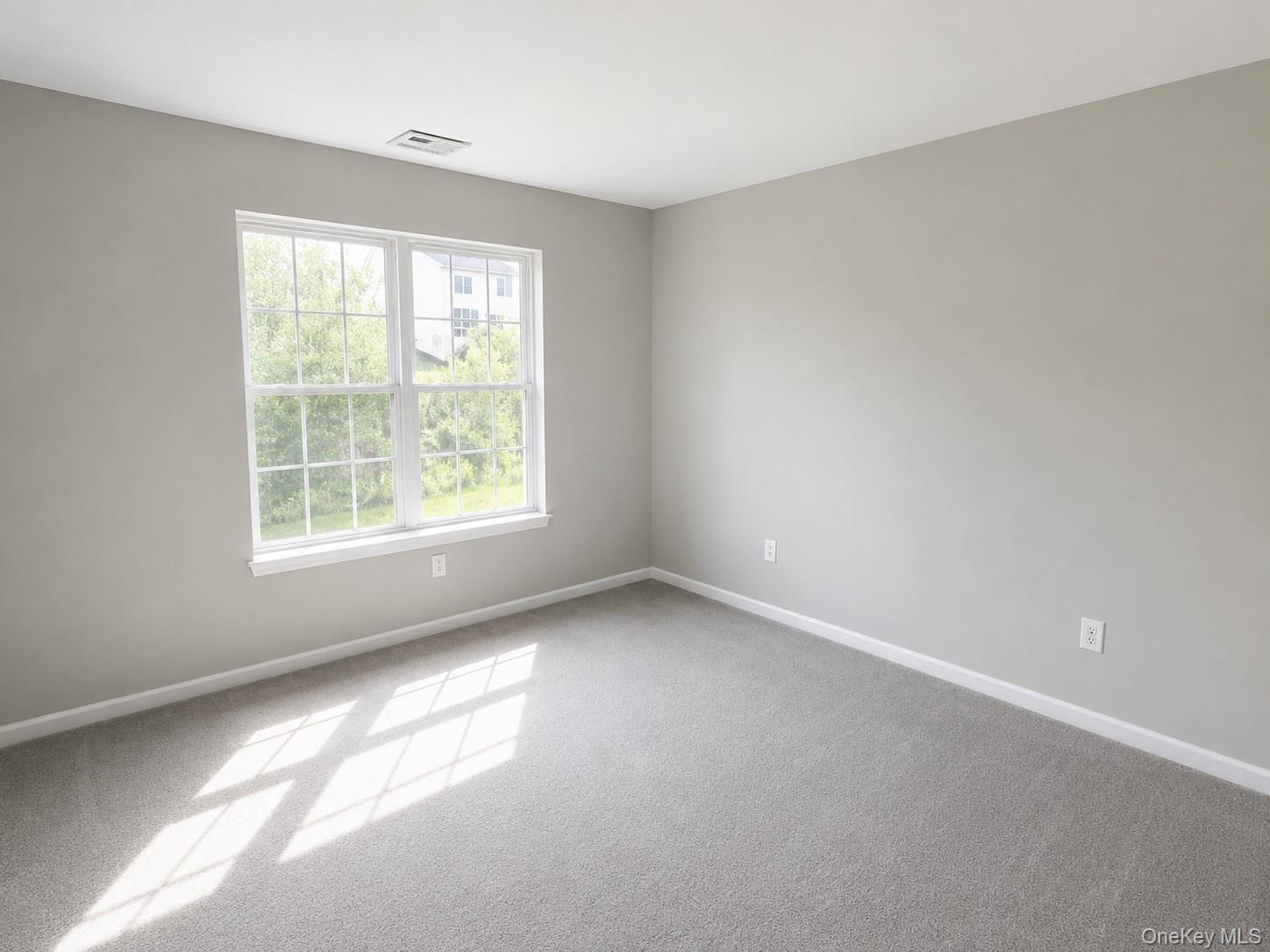 18 Kile Farm Road Property Photo 18
