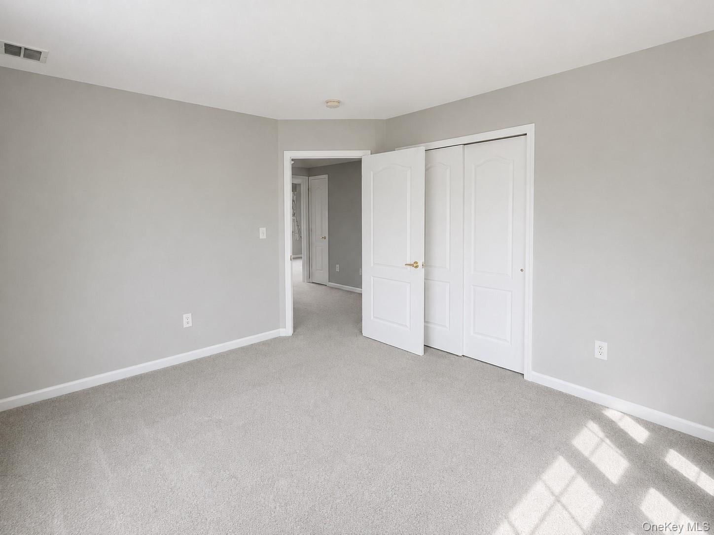 18 Kile Farm Road Property Photo 19