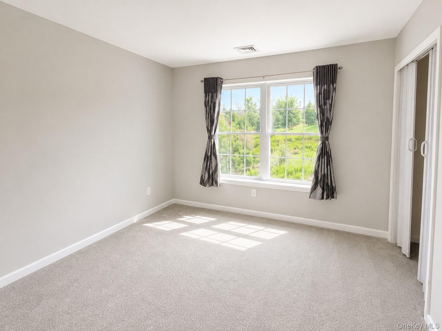 18 Kile Farm Road Property Photo 20