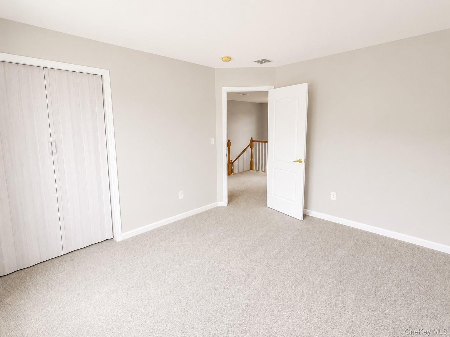 18 Kile Farm Road Property Photo 21