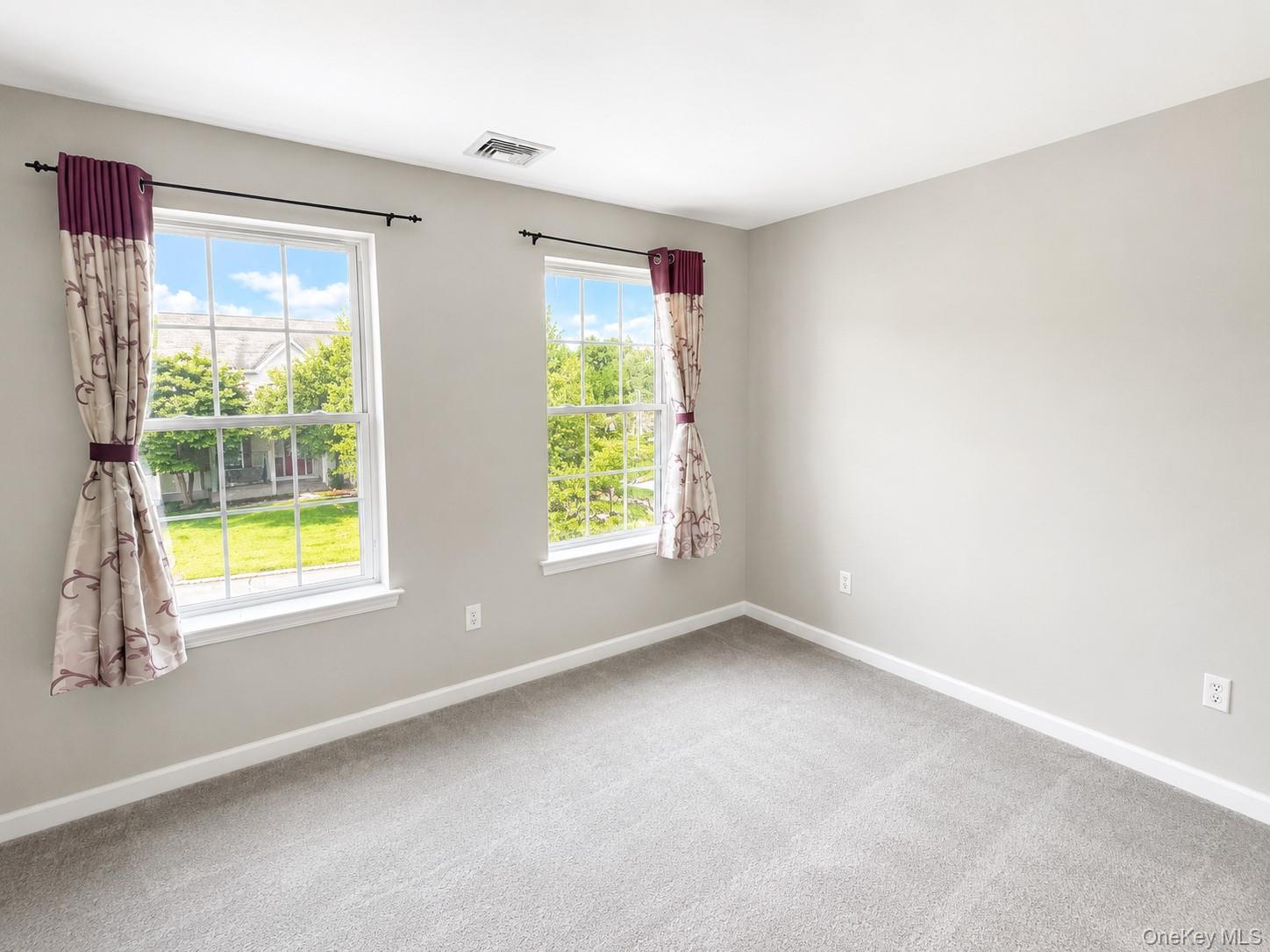 18 Kile Farm Road Property Photo 22