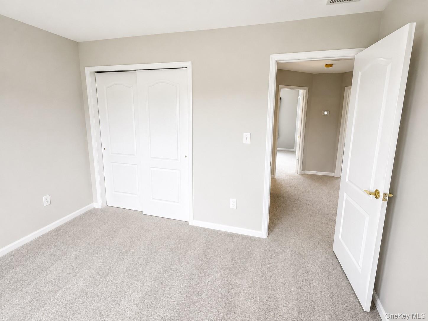 18 Kile Farm Road Property Photo 23
