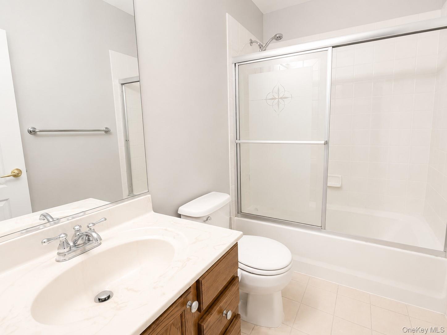 18 Kile Farm Road Property Photo 24