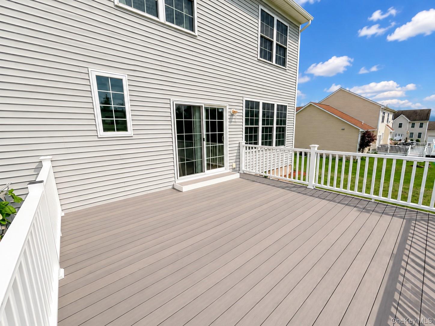 18 Kile Farm Road Property Photo 26