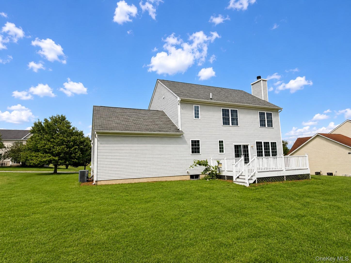 18 Kile Farm Road Property Photo 28