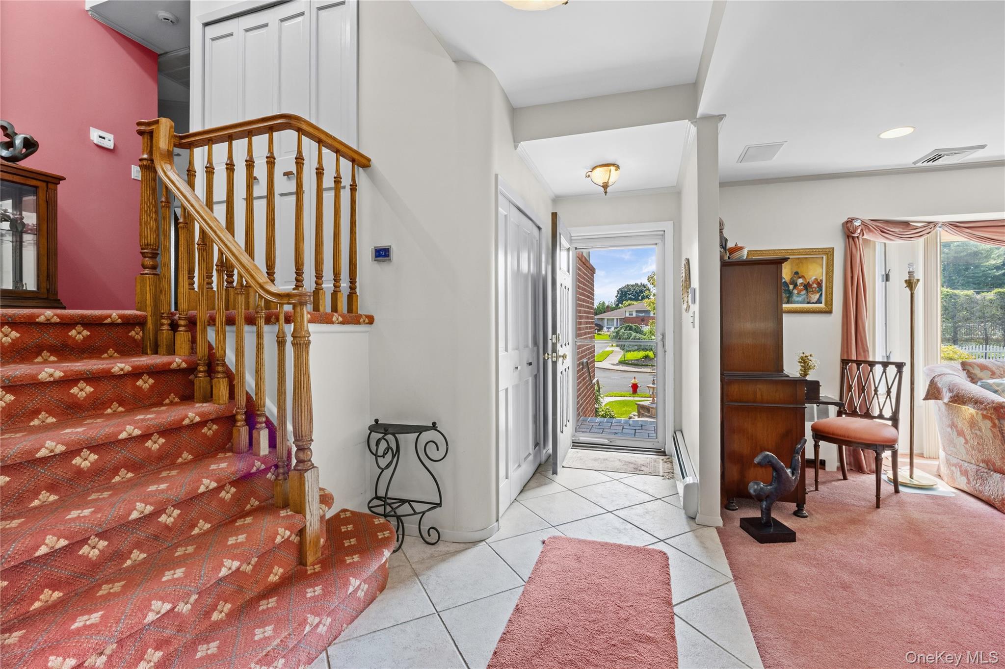 16 Winthrop Road Property Photo 3