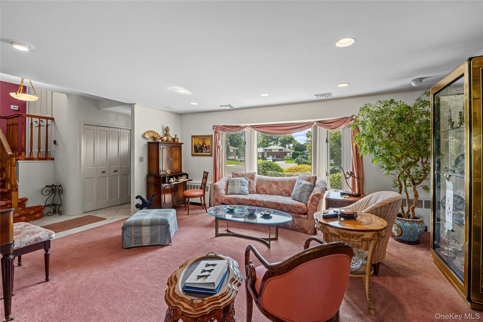 16 Winthrop Road Property Photo 4