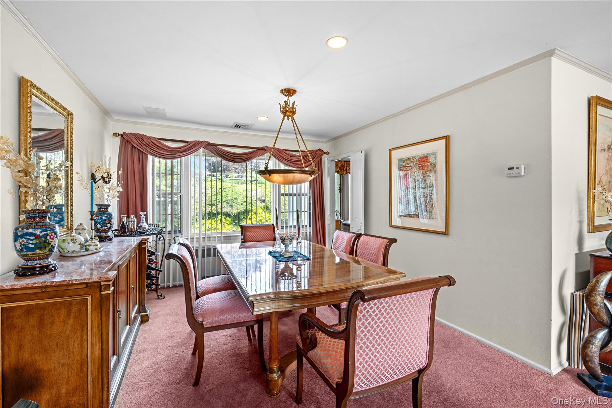 16 Winthrop Road Property Photo 5