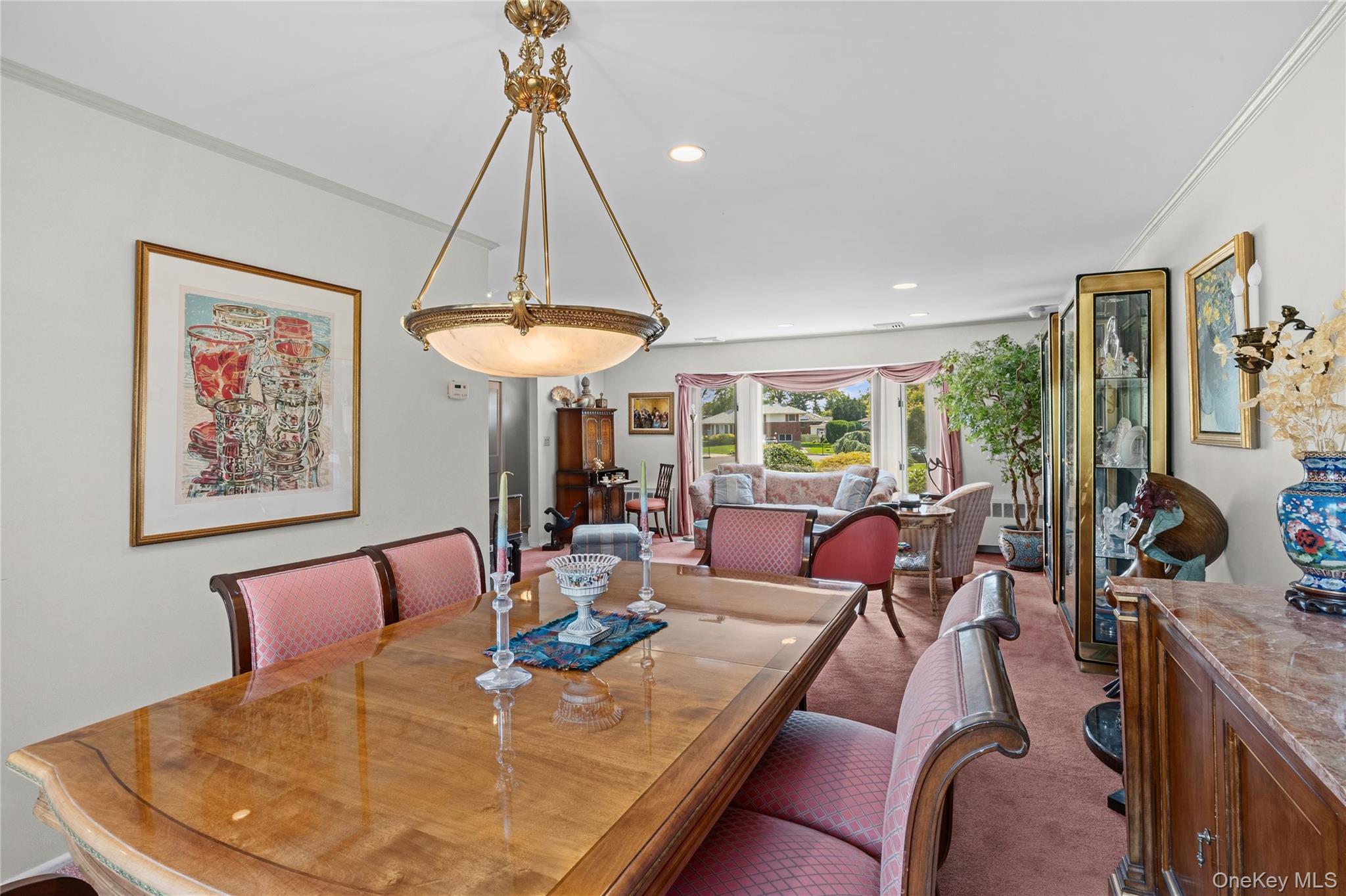 16 Winthrop Road Property Photo 6
