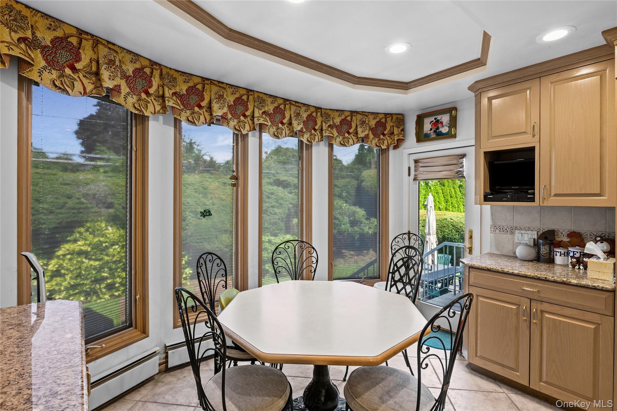 16 Winthrop Road Property Photo 10