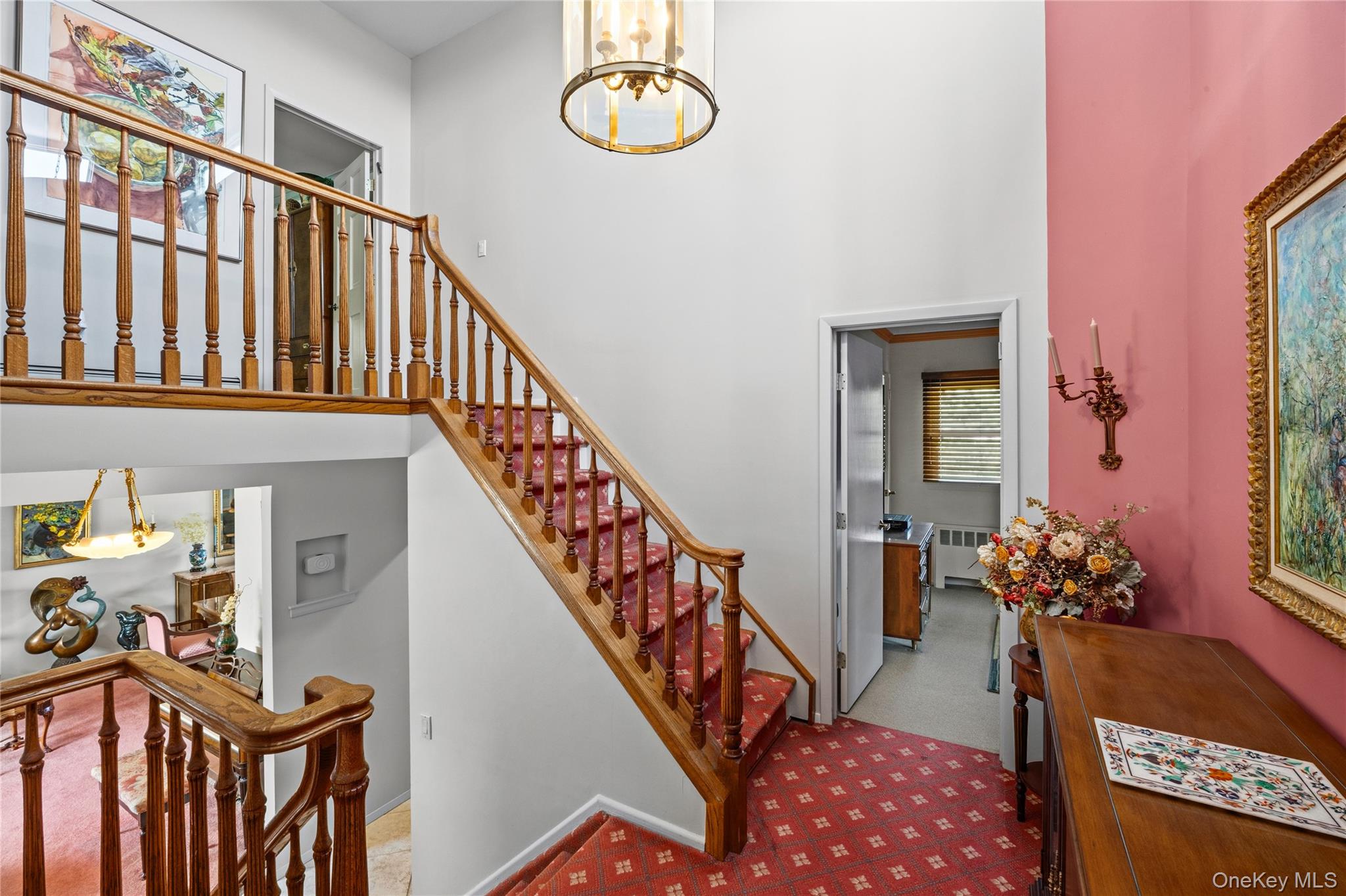 16 Winthrop Road Property Photo 11