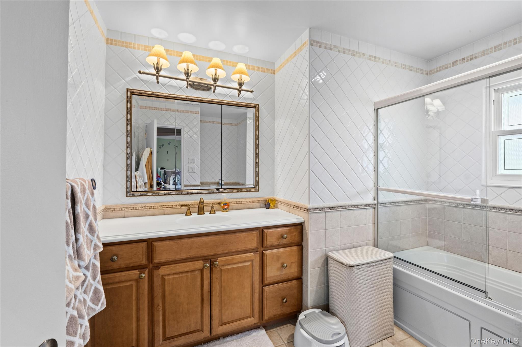 16 Winthrop Road Property Photo 12
