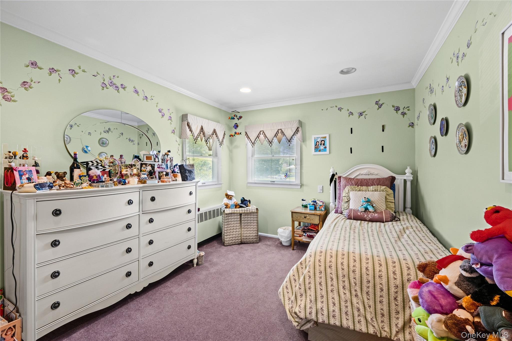 16 Winthrop Road Property Photo 14