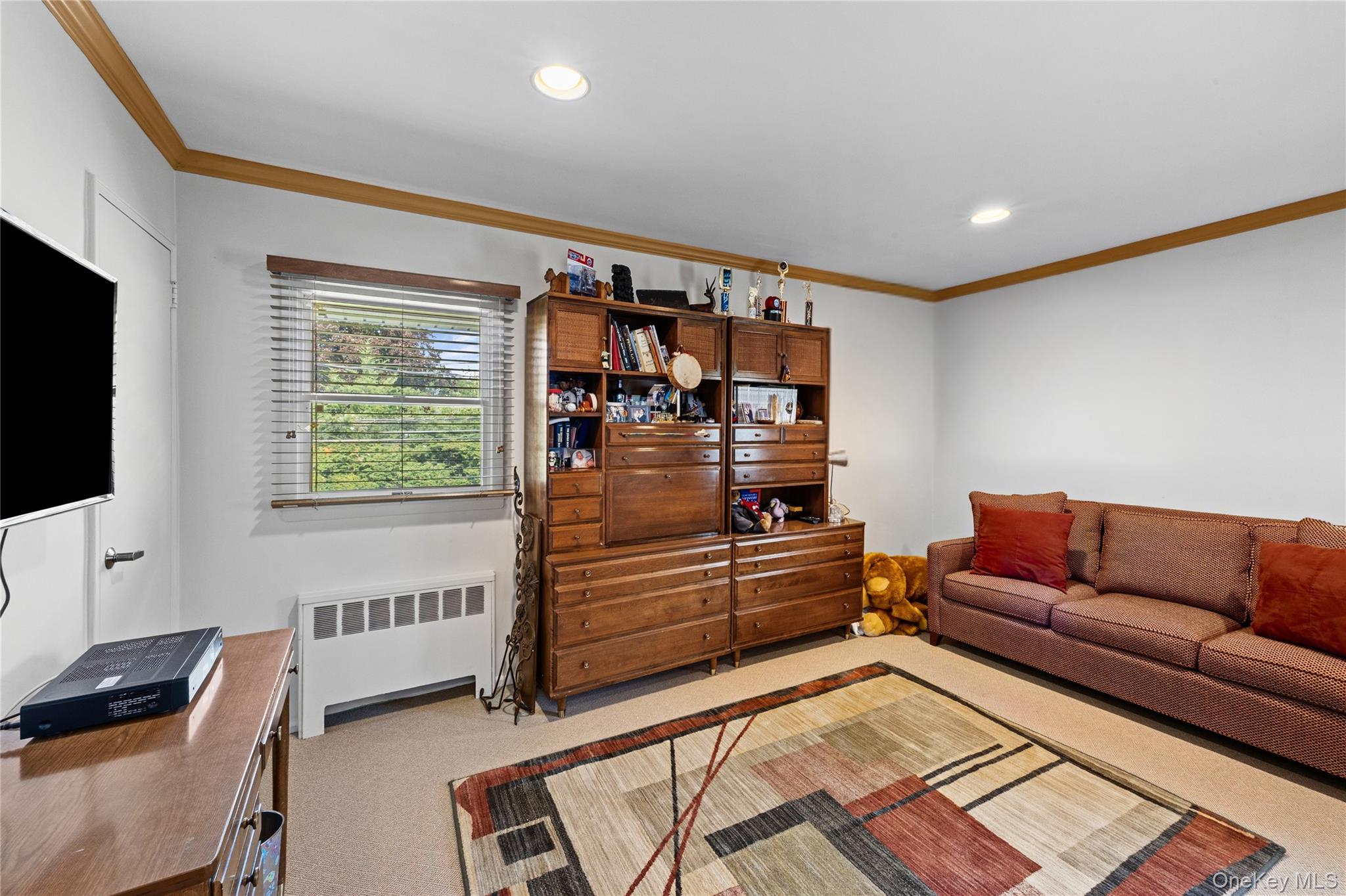 16 Winthrop Road Property Photo 15